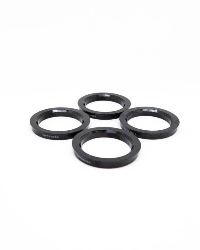 Fifteen52 Hub Ring Set 66.6-57.1 - 4Pck-thumbmail-1