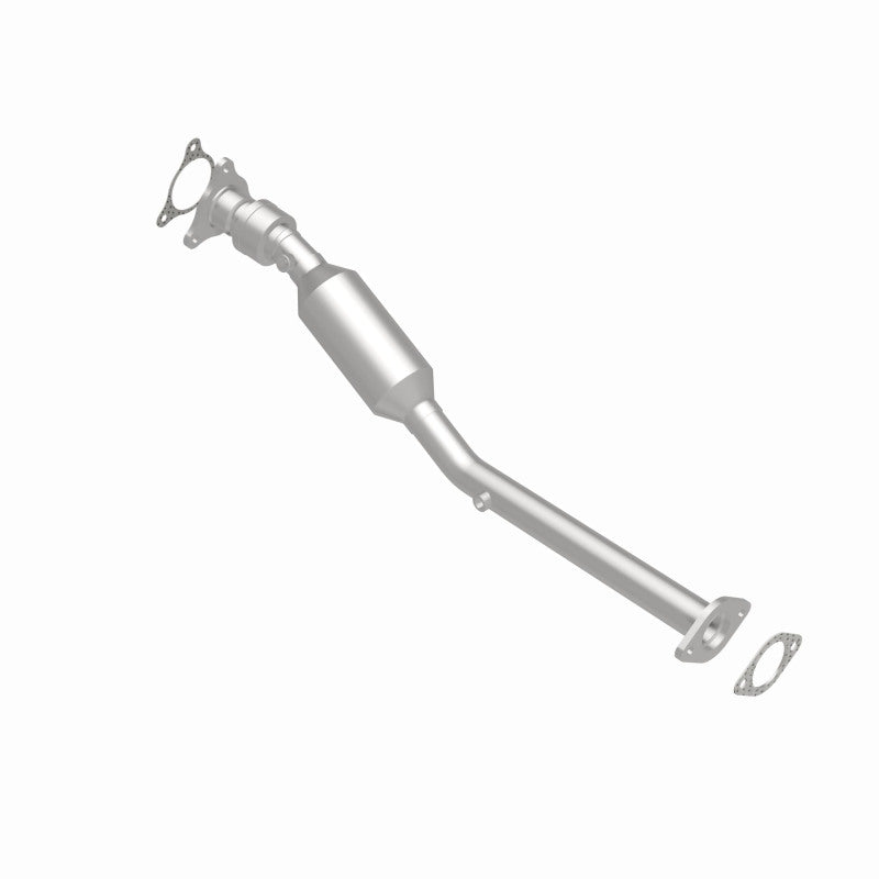 Magnaflow 06-07 Chevrolet HHR 2.2L Direct Fit Converter-thumbmail-11