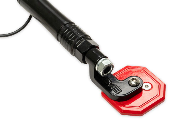 DV8 Universal Molle Adj. Antenna & Whip Mount-thumbmail-14
