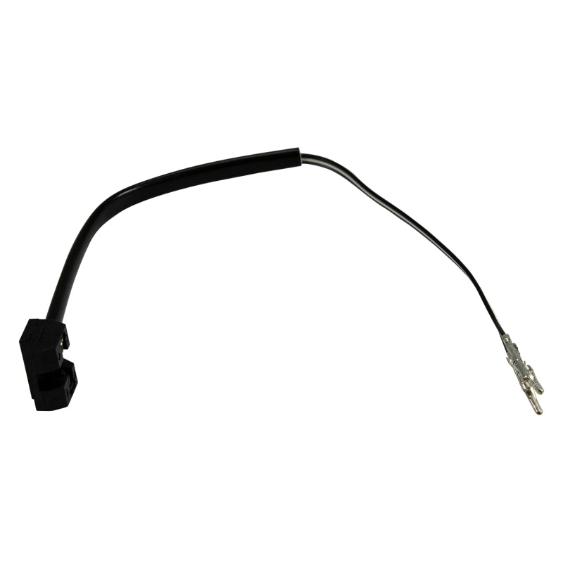 Fast Trigger, Xr700 Optical-thumbmail-1