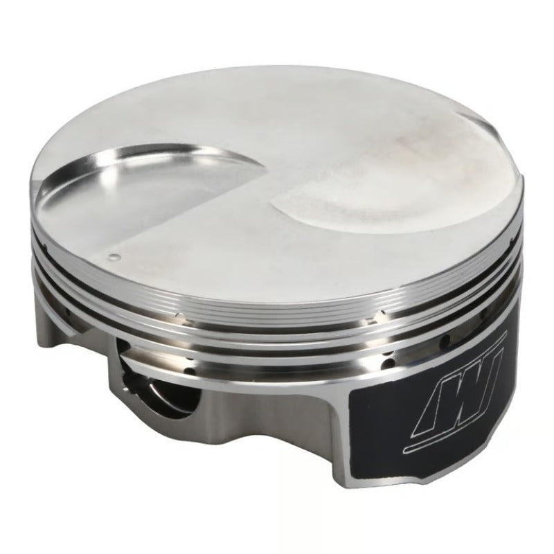 Wiseco Ford 2300/Pinto 2.3L 1.090 CH 3.830in Bore Piston Shelf Stock Kit-thumbmail-6