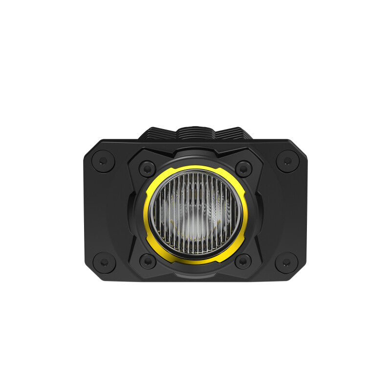 KC HiLiTES FLEX ERA 1 - Flush Mount Backup Light Kit-thumbmail-15