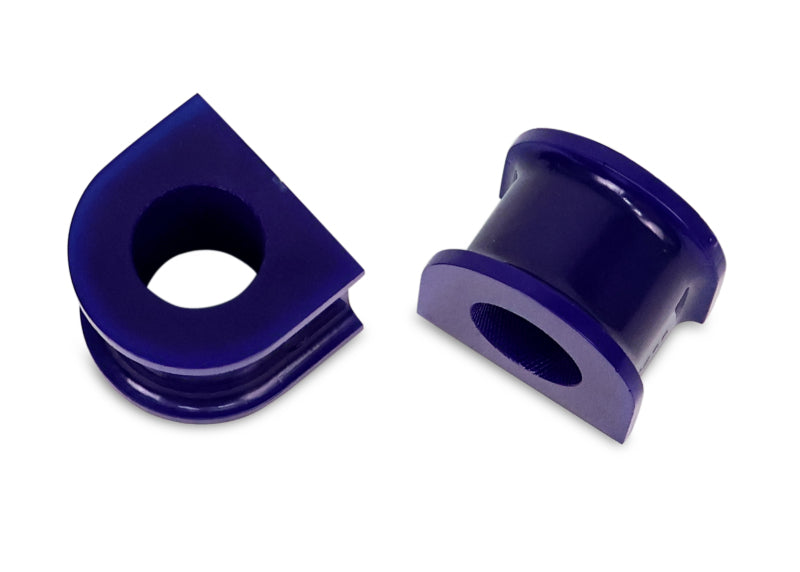 SuperPro Honda-Sw/Bar Mt To Chas-thumbmail-2
