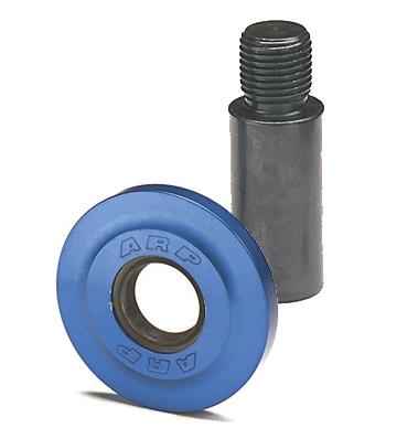 ARP Cam Drive Stud Kit 1in Cam Drive-thumbmail-1