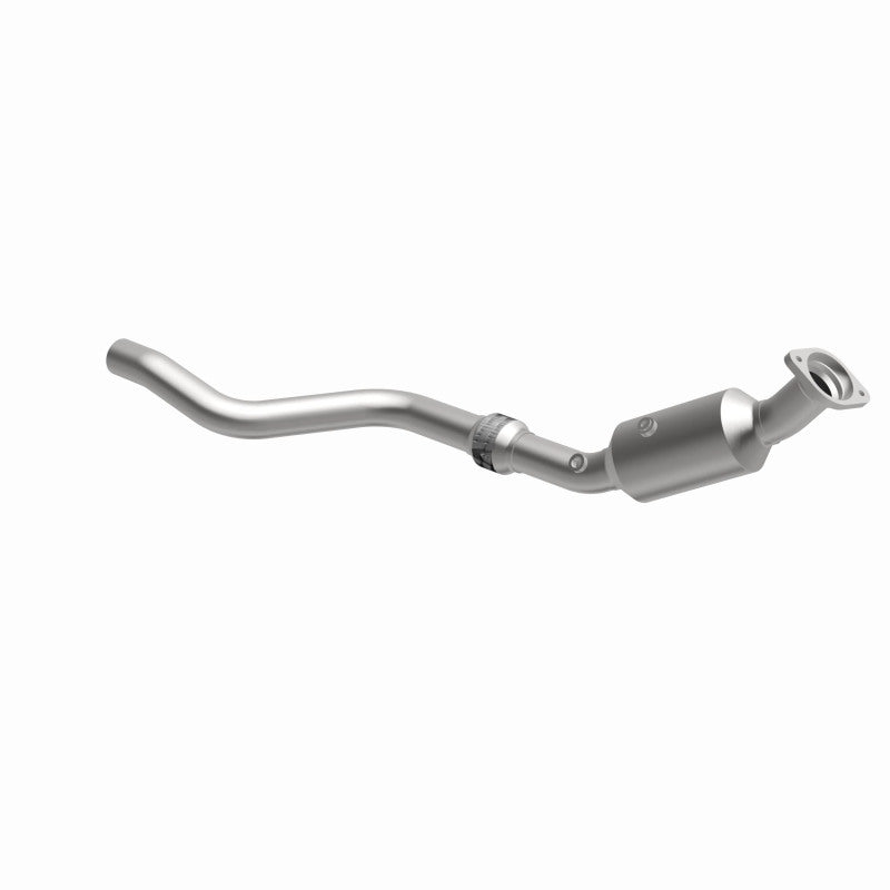 Magnaflow 06-14 Chrysler 300 5.7L Direct Fit Converter-thumbmail-11