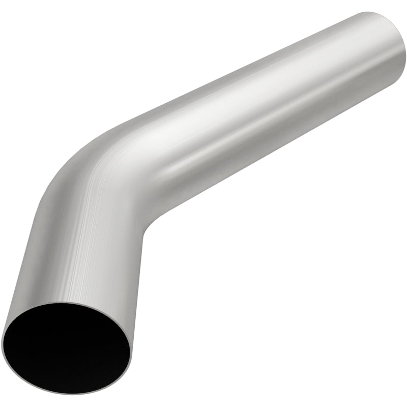 Magnaflow Smooth Trans 45D 5.00 SS-thumbmail-1
