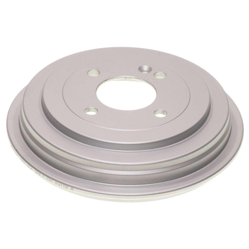 Power Stop 18-23 Kia Rio Rear Premium Brake Drum-thumbmail-1