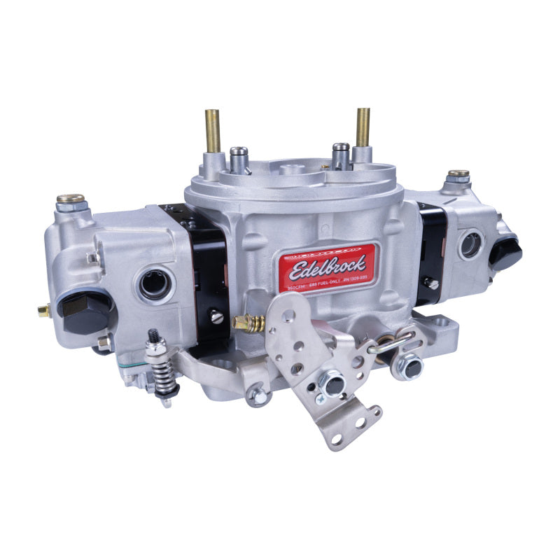 Edelbrock VRS-4150 Race & Performance Carburetor 950 CFM-thumbmail-7