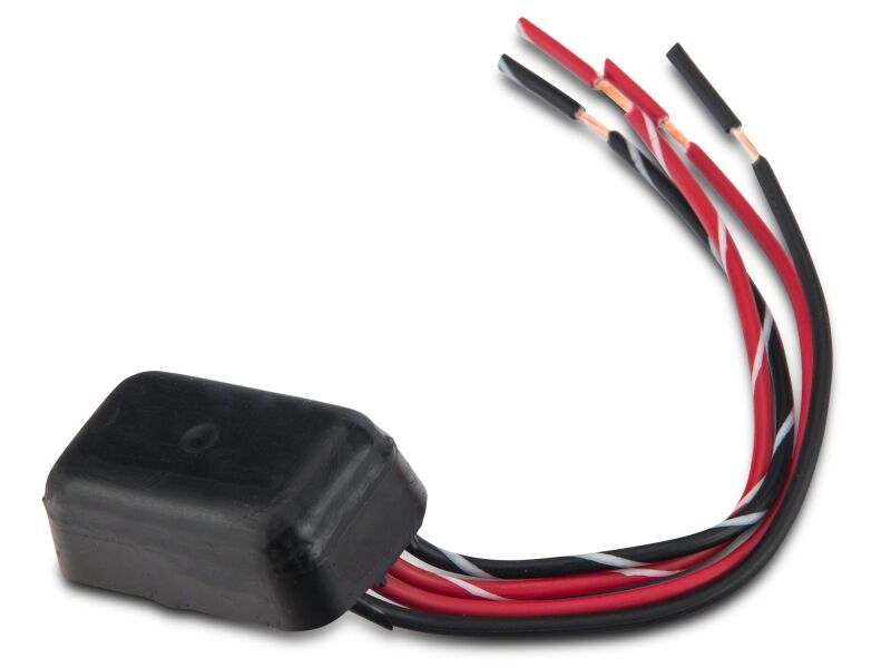Raxiom 94-23 Ford Mustang Third Brake Light Flasher-thumbmail-3