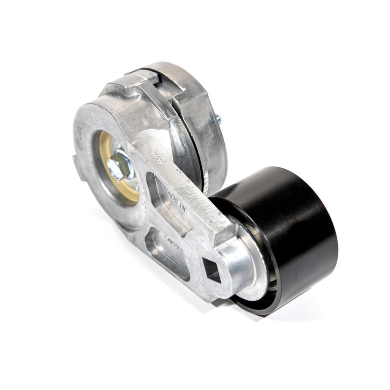 VMP Performance 11+ Odin/Gen3R Medium-Duty Supercharger Belt Tensioner for No-Grind FEAD-thumbmail-2