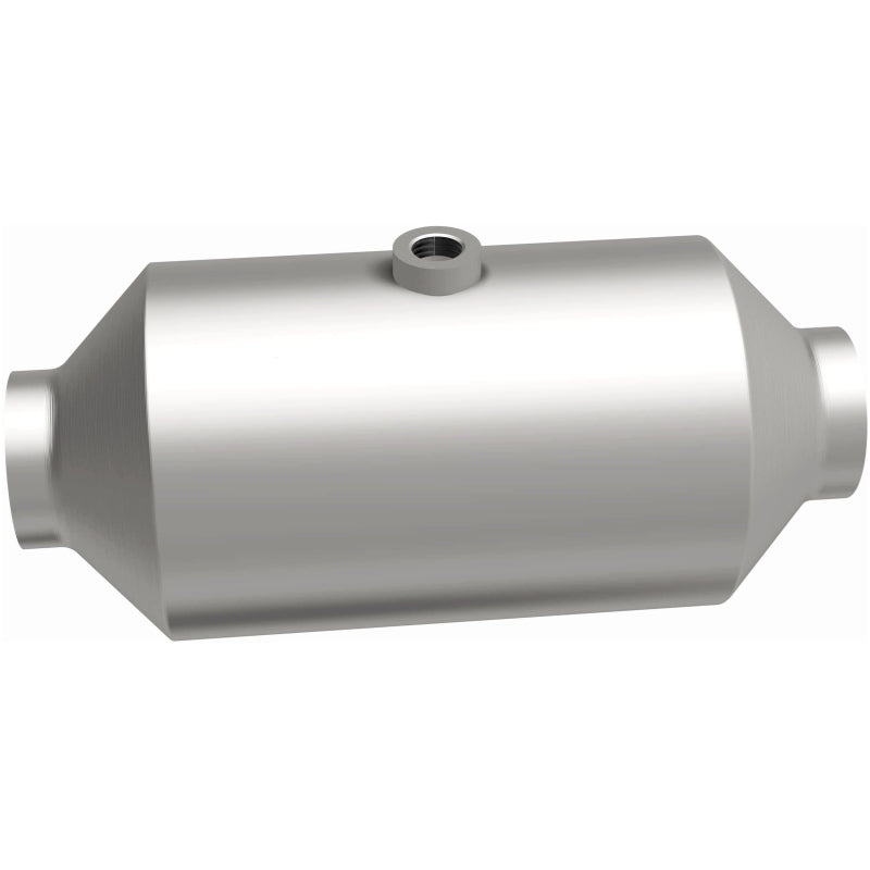 Magnaflow 2.00in. Mid-Bed O2 CA Universal Converter-thumbmail-12