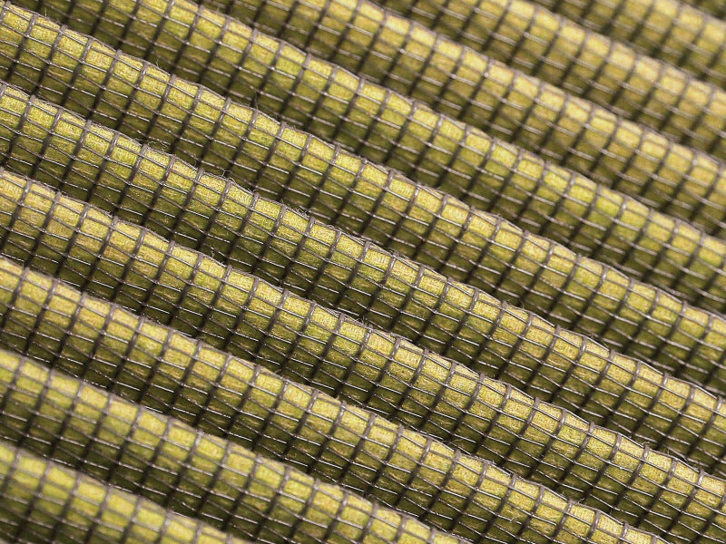 aFe 23-24 Speed UTV 1000cc (t) Aries Powersport OE Replacement Air Filter w/ Pro GUARD 7 Media-thumbmail-2
