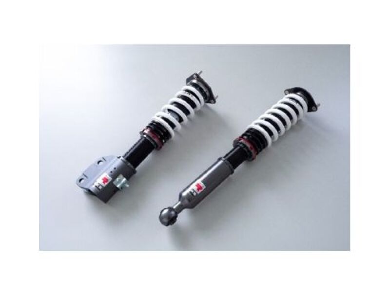 HKS Hipermax R CZ4A Full Kit-thumbmail-1
