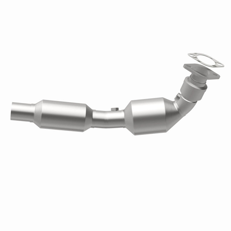 Magnaflow 12-15 Chevrolet Camaro 6.2L Direct Fit Converter-thumbmail-10