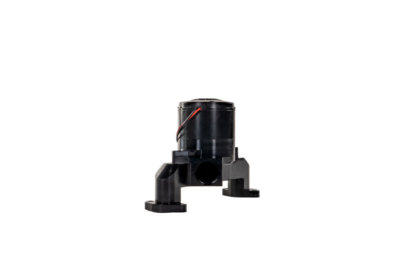 Aeromotive Chevrolet Big Block Electric Water Pump-thumbmail-3