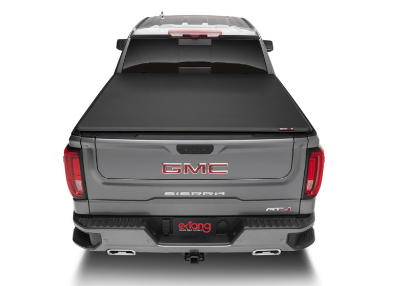 Extang 2023+ Chevy/GMC Colorado/Canyon 5ft Bed Trifecta ALX-thumbmail-4