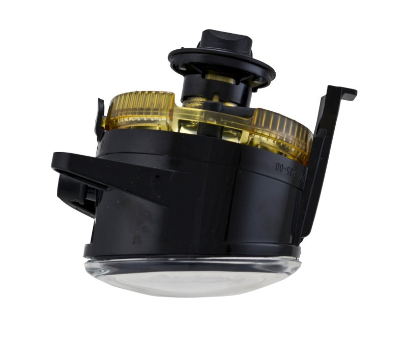 Hella 2006-2009 Volkswagen Golf Fog Light Assembly Left-thumbmail-10
