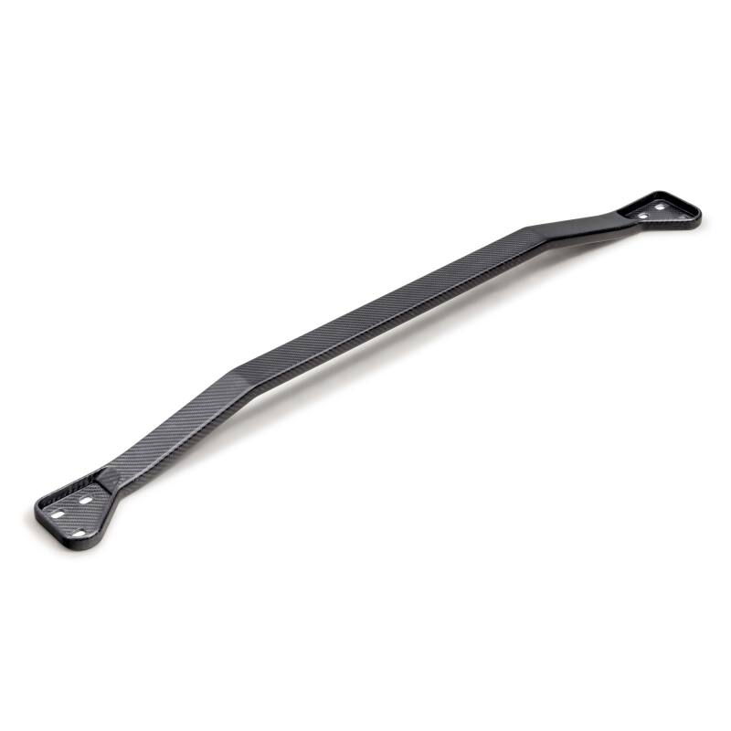 Seibon 2023+ Nissan Z Carbon fiber Front Strut Brace-thumbmail-1