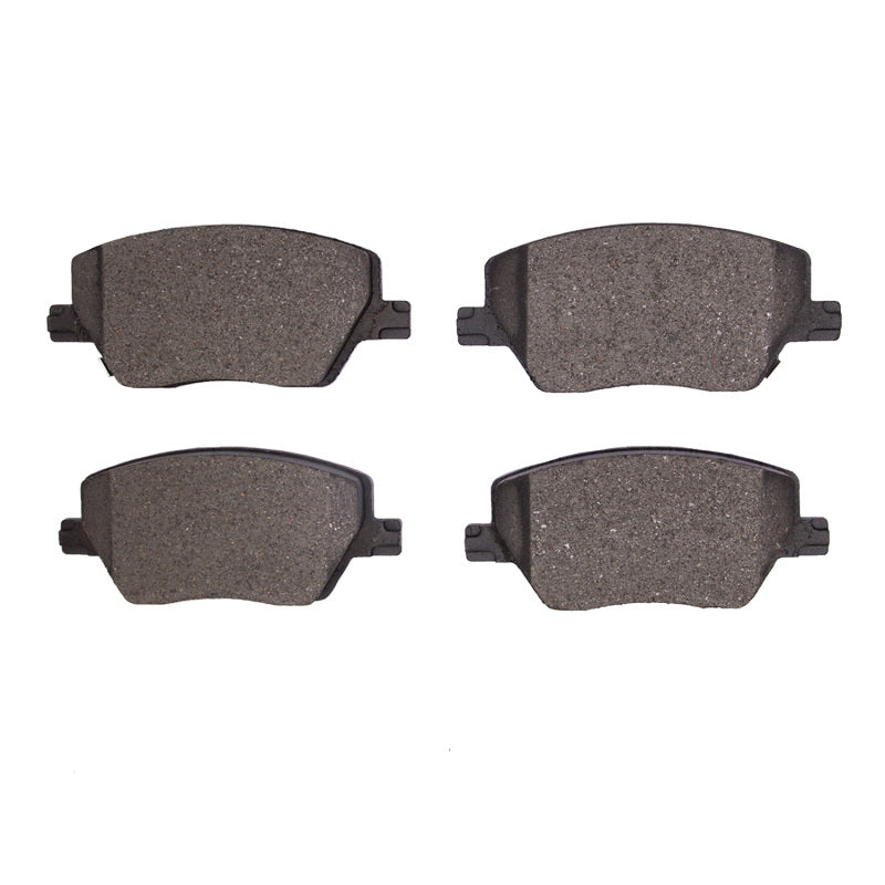 R1 17-20 Dodge Neon Front Ceramic Brake Pads-thumbmail-1