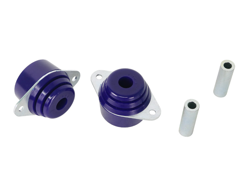 SuperPro Rear Subframe Mount-thumbmail-3