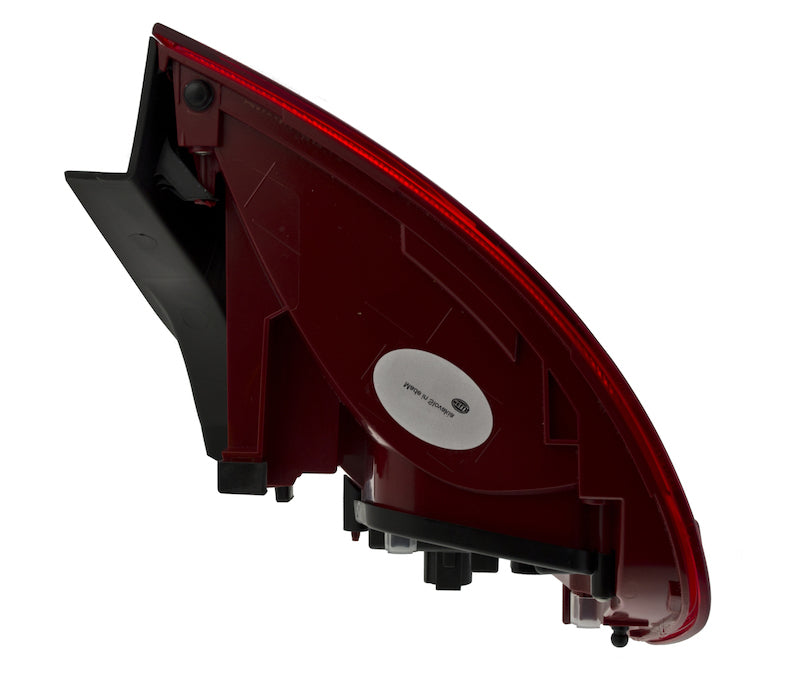 Hella 2013-2016 Audi S4 Right Outer Tail Light-thumbmail-3