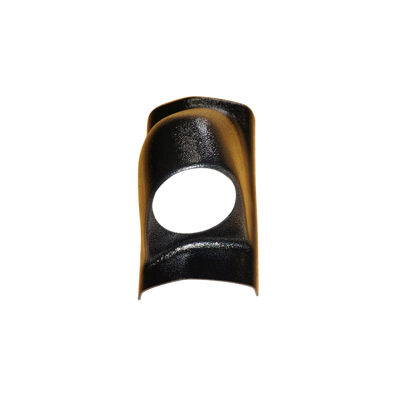 BLOX Racing 92-95 Honda Civic Pillar Pod Gauge Mount - 1 Gauge-thumbmail-1