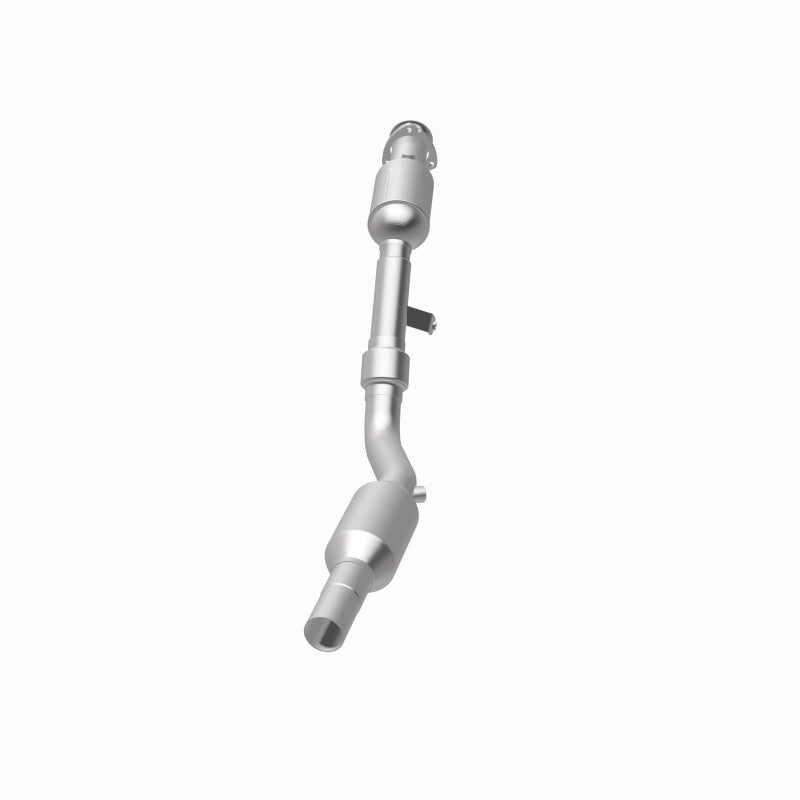 MagnaFlow Conv DF 04-09 Audi S4 4.2L DS MT OE-thumbmail-15