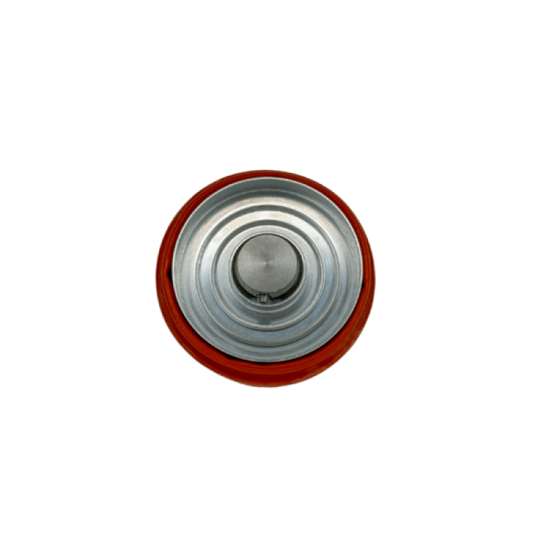GFB EX38/44 Replacement Diaphragm Assembly-thumbmail-1