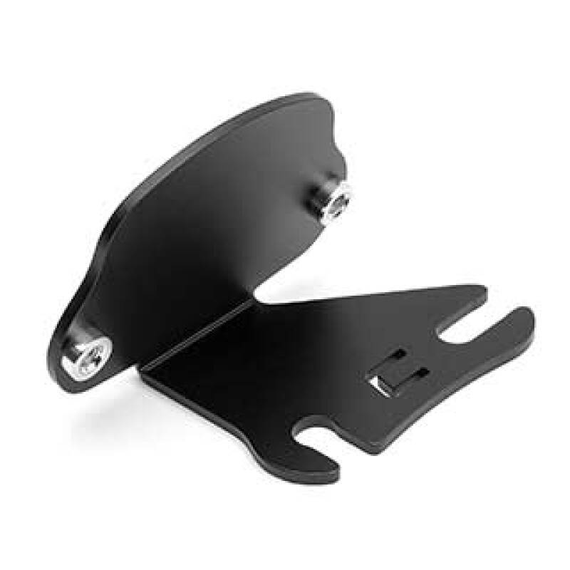 Cobb 15-17 Subaru WRX CAN Flex Fuel Upgrade (Module/Harness/Bracket/Ethanol Sensor)-thumbmail-5
