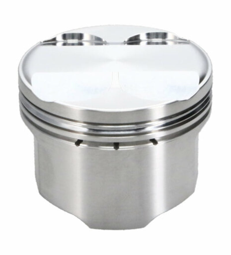 JE Pistons JE ULTRA SERIES 08-19 Suzuki GSX 1300R Piston Single-thumbmail-1