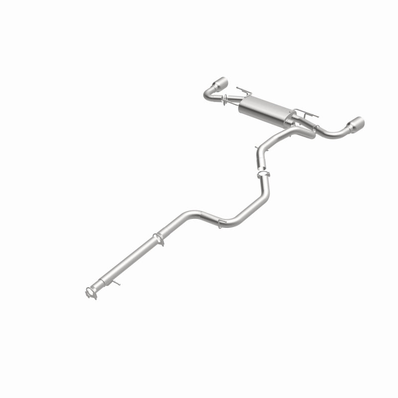 BRExhaust 10-13 Mazda 3 2.5L Exhaust Kit-thumbmail-9
