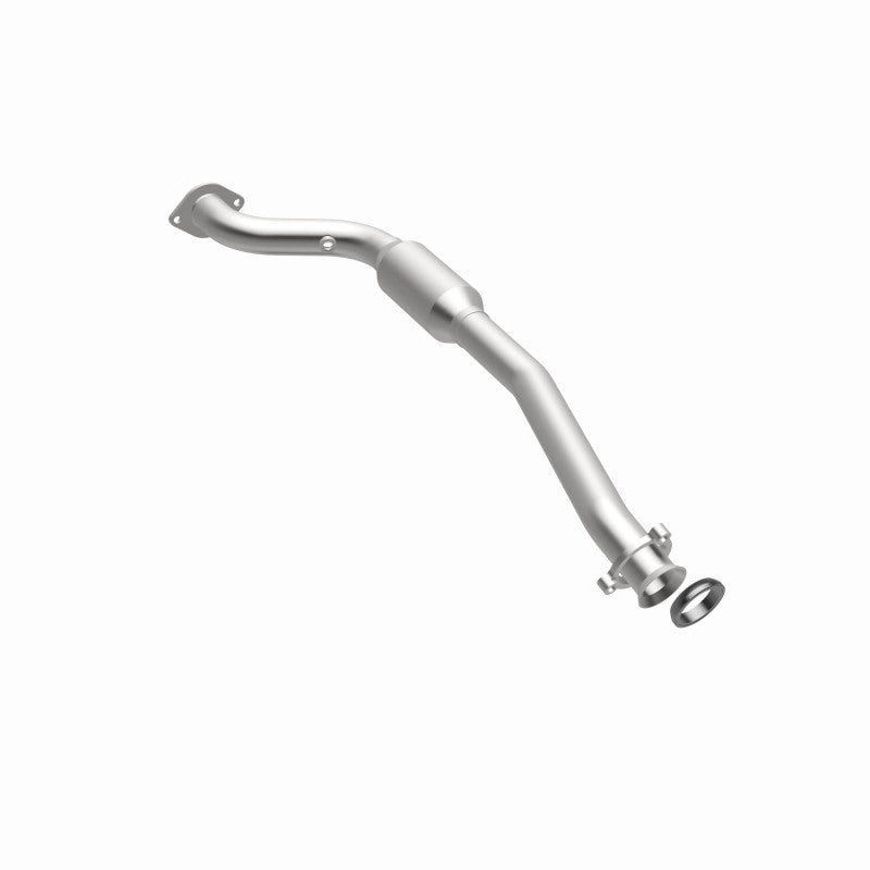 Magnaflow 07-08 Hummer H3 3.7L Direct Fit Converter-thumbmail-10
