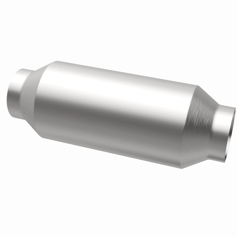 Magnaflow 2.25 CA Spun Universal Converter-thumbmail-16