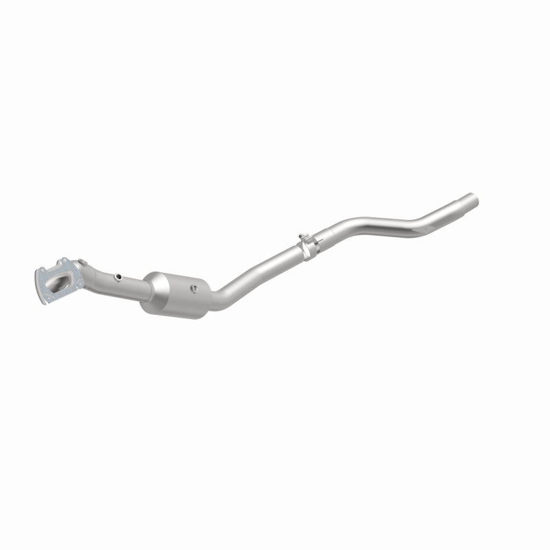 Magnaflow 20-21 Dodge Charger 3.6L Direct Fit Converter-thumbmail-8