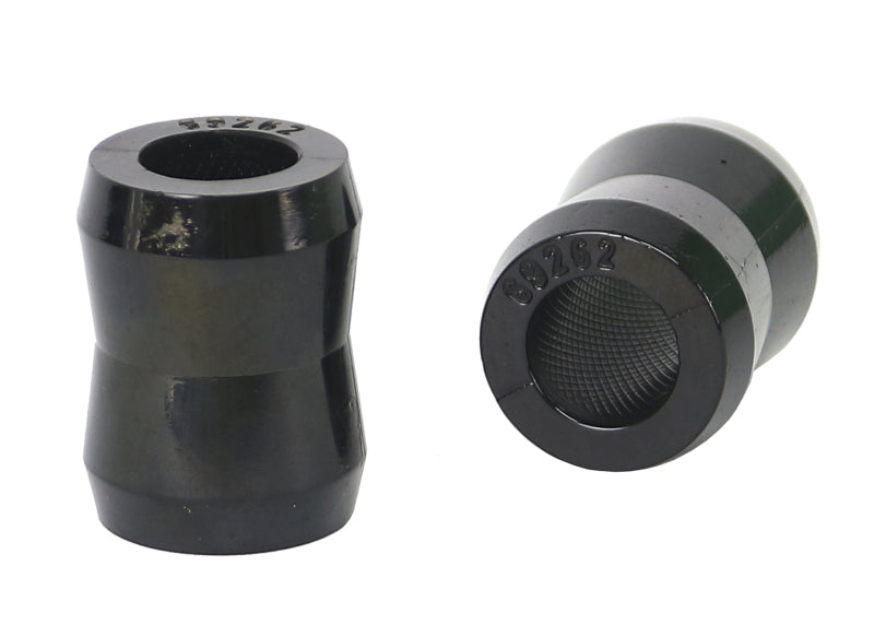 Whiteline Universal Shock Eye Bushing L-1.438in - ID-0.625in - OD-1.125in-thumbmail-1