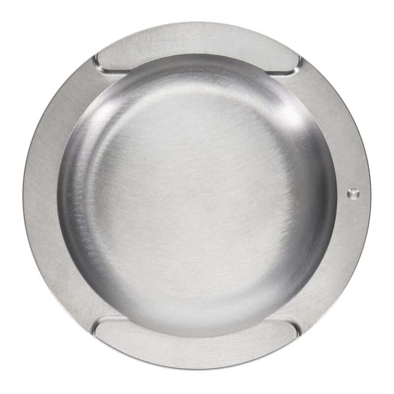 Wiseco Volkswagen VR6-30.5cc 3.3071 x 1.1515mm Piston Shelf Stock Kit-thumbmail-4