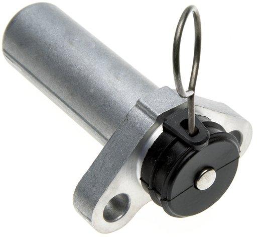 Gates 01-05 IS300 / 92-00 SC300 / 93-98 Supra / 93-05 Lexus GS300 Timing Belt Tensioner-thumbmail-2