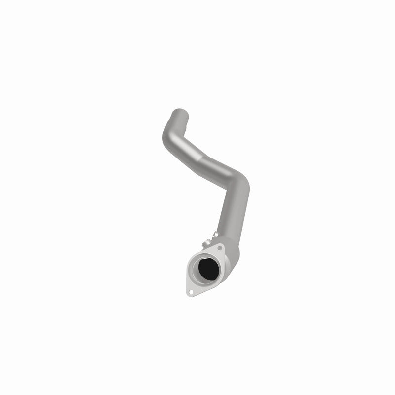 Magnaflow 05-14 300 V8 6.4 OEM Underbody Direct Fit Converter-thumbmail-16