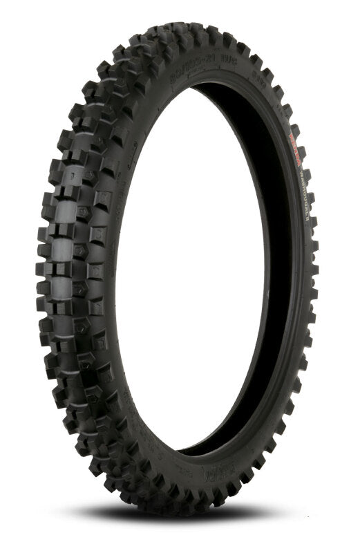 Kenda Washougal II Front Tire - 250-12-thumbmail-1