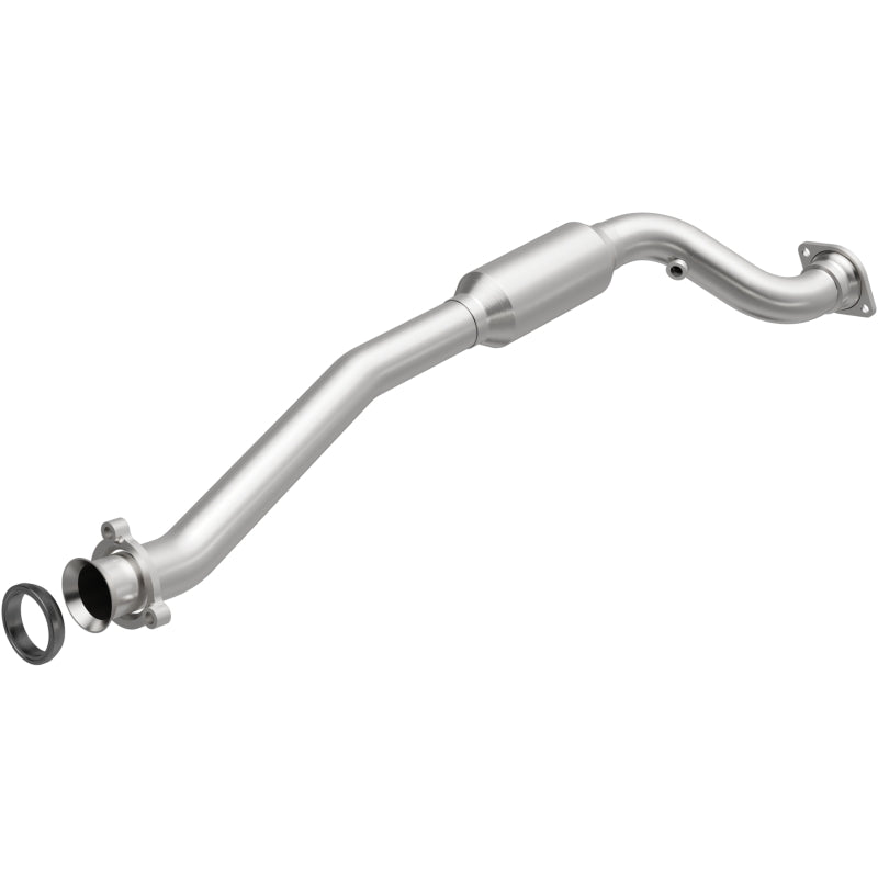 Magnaflow 04-06 Chevrolet Colorado 3.5L Direct Fit Converter-thumbmail-1