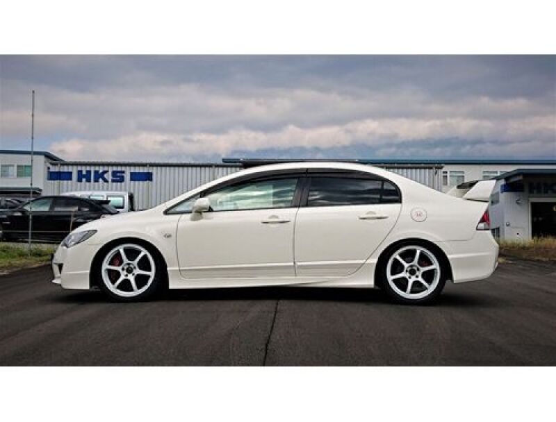 HKS Hipermax R FD2 Full Kit-thumbmail-2