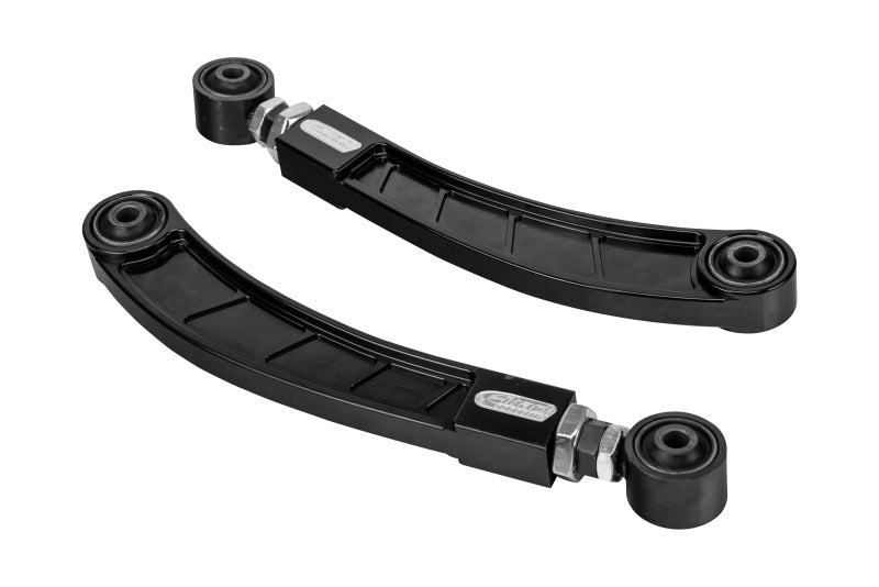 Eibach 22-25 Ford Maverick 2.0L EcoBoost AWD C2 Rear Camber Arm Pro-Alignment Kit-thumbmail-2