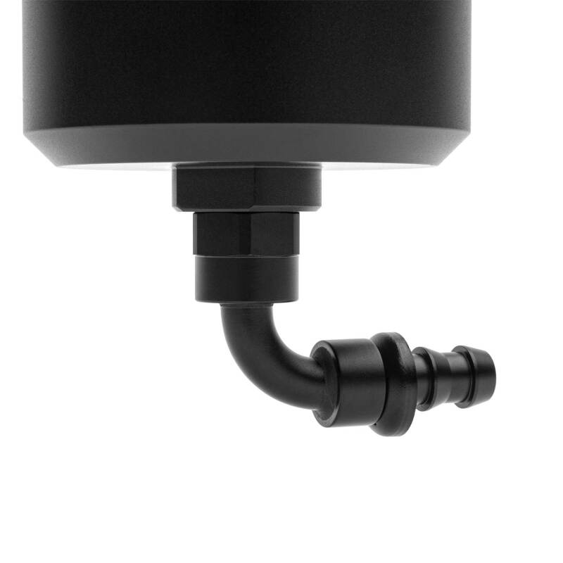 Cobb 13-18 Ford Focus ST Air Oil Separator-thumbmail-7