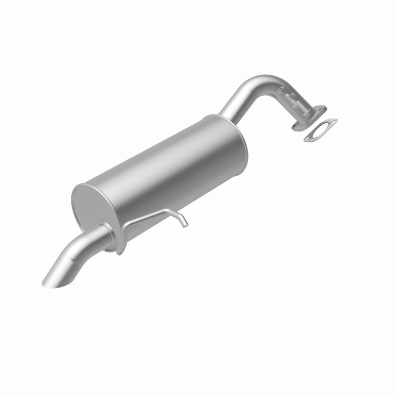 MagnaFlow BRE Exhaust Kit 14-19 KIA SOUL 1.6L-thumbmail-10