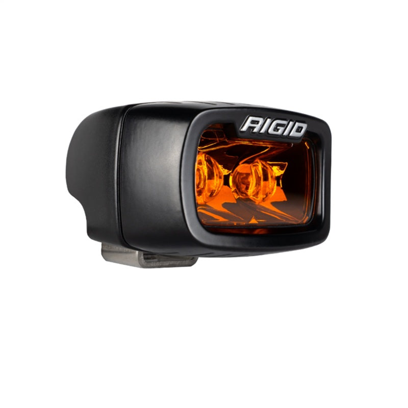 Rigid SR-M PRO Amer Spot - Single-thumbmail-2