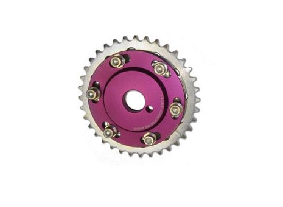HKS SR20DE Adjustable Cam Gear-thumbmail-1