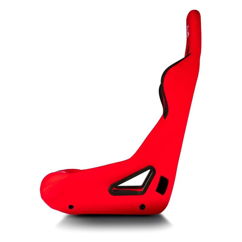 Sparco Seat Sprint Red-thumbmail-2