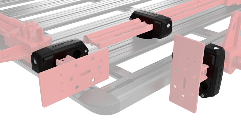 Rhino Rack Stow It Utility Holder - Large-thumbmail-4