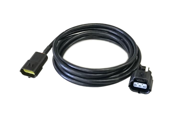 GReddy Sirius Pressure Sensor Harness Extension-thumbmail-2