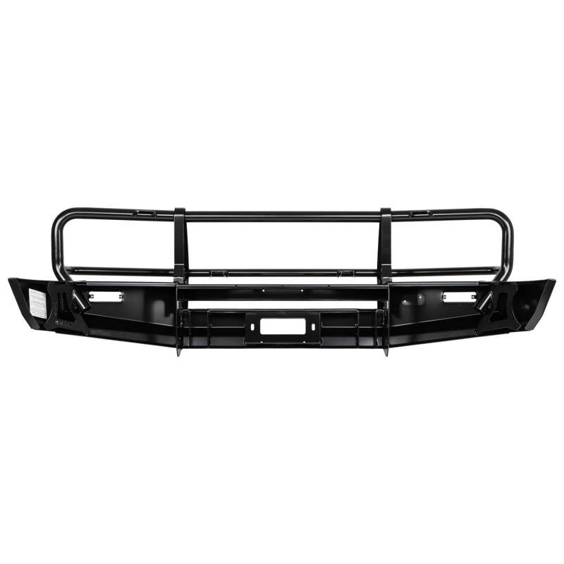 ARB Winchbar Lc100 Live Axle 98-02-thumbmail-3